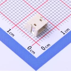 UK-1.5-2AWT商品缩略图