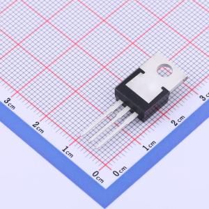 TIP112G商品缩略图