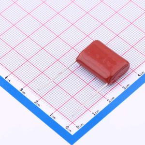 MEF255K2E8AA820MA1商品缩略图