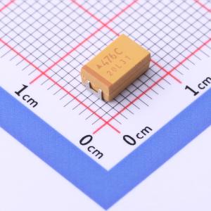 TAJD476K016SNJ商品缩略图