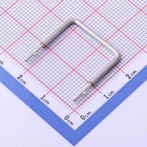 CSR 5W 25mR F商品缩略图