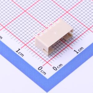 HC-PH-5A-M商品缩略图