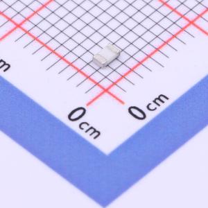 AR05DTD1002商品缩略图