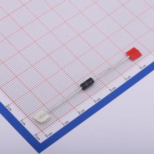 P6KE43CA商品缩略图