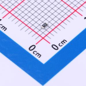 RTX0347R0BDTP商品缩略图