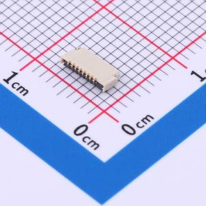 AFH34-S08FIA-1H商品缩略图