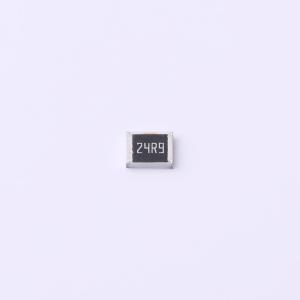 FRC1210F24R9TS商品缩略图