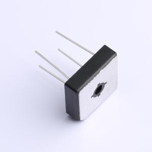 GBPC5010W-G商品缩略图