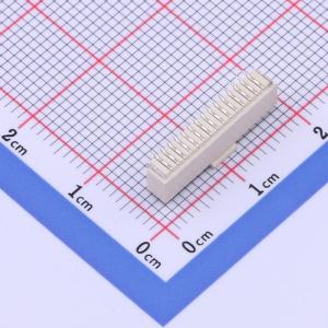 HC-1.0-15PLT商品缩略图