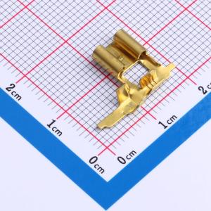 62813-1商品缩略图