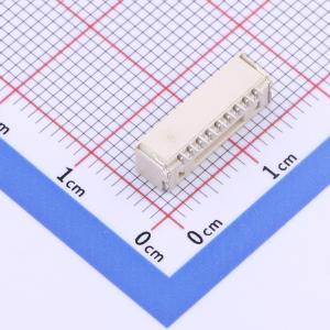 PH1257-WT-09商品缩略图