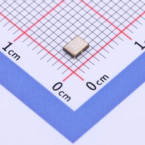 1631-12285-BTBEYA商品缩略图