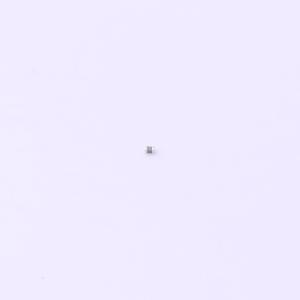 TCC0201COG200J500ZT商品缩略图