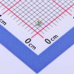 SML-D22MUWT86商品缩略图