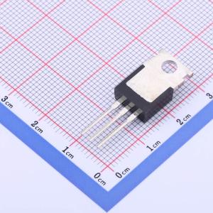 2SC3150商品缩略图