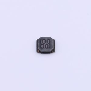 PNLS4010-100M 10UH商品缩略图