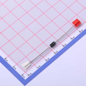 1N4747A商品缩略图