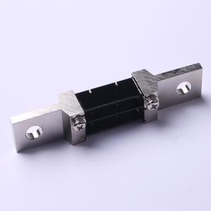 FL-2-75mV/300A 0.2商品缩略图