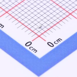 CR0402FF1961G商品缩略图