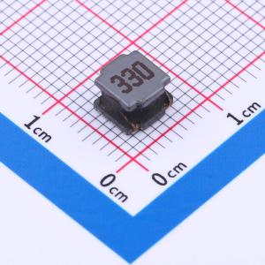 SNR.6045.TYD330MT00商品缩略图