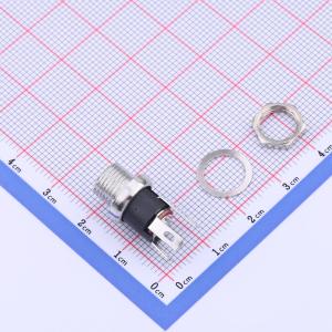 DC-025MΦ2.0商品缩略图