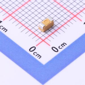 CA45B-A-16V-4.7UF-K商品缩略图