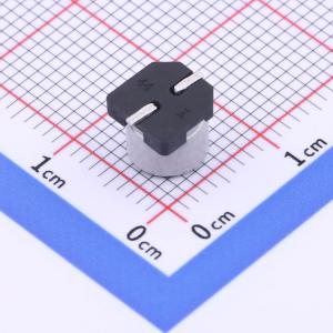 FZ1A151M0606商品缩略图