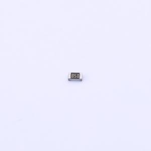 AR03BTCX7503商品缩略图