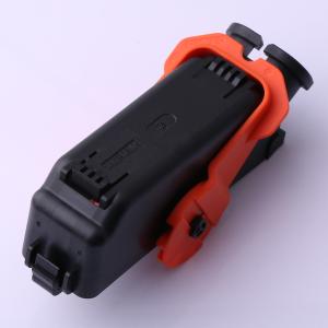 1612684-1商品缩略图