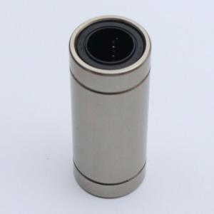 LM16LUUN商品缩略图