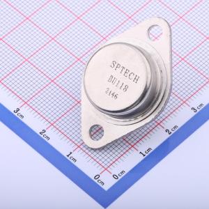 BU118商品缩略图