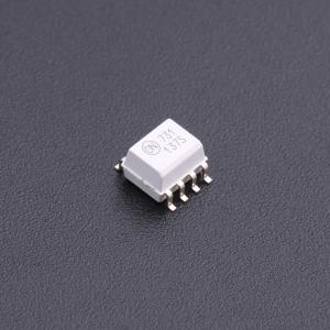 HCPL0731商品缩略图