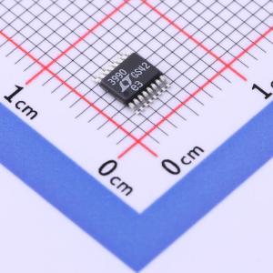 LT3990EMSE#TRPBF商品缩略图