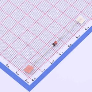 1N4735A-TR商品缩略图