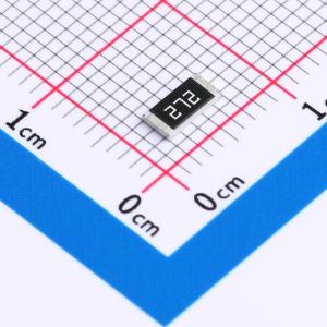 SC2010J2701F1DNKH商品缩略图