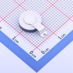 10D471K商品缩略图