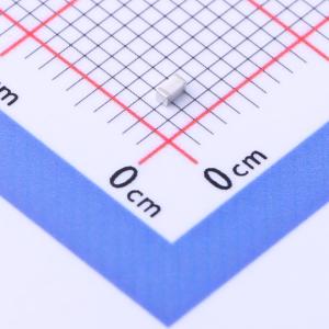 ASDCL1608C33NJTDF商品缩略图