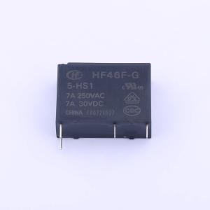 HF46F-G/005-HS1商品缩略图