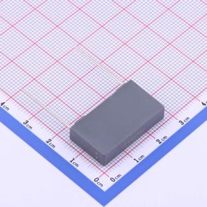 C823D222J90C000商品缩略图