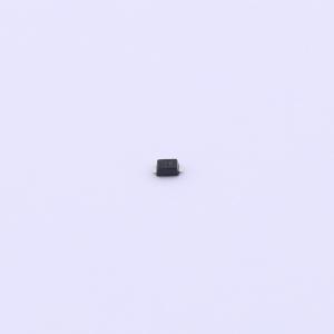 BZX584C10商品缩略图