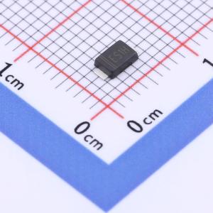 ES1HF商品缩略图