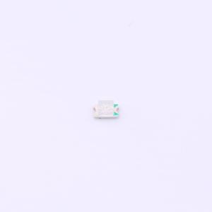 TC0805GF01-1CSA商品缩略图