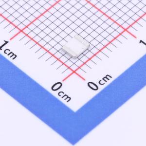 SC1210J5600F1CNRH商品缩略图