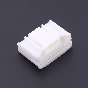 K137635HM-2x12-PTW商品缩略图