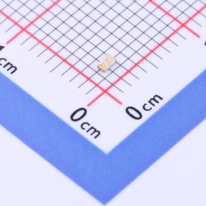 19-21/BHC-AP1Q2/3T商品缩略图