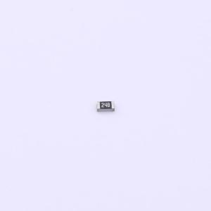 SCR0603F1K74商品缩略图