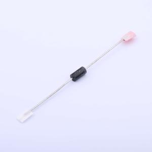 RL207商品缩略图