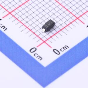 LMSD103BT1G-HW商品缩略图