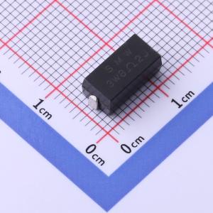 SMW 3W 8R2 J商品缩略图