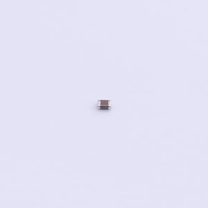 GRM155R61C475ME11D商品缩略图